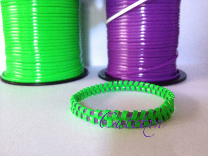 Paracord Bracelet Cobra Knot | Custom handmade bracelet for personalized  gift. Survival bracelet. | MakerPlace by Michaels