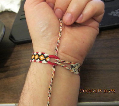 How To Make An Adjustable Bracelet? A Step by Step Guide